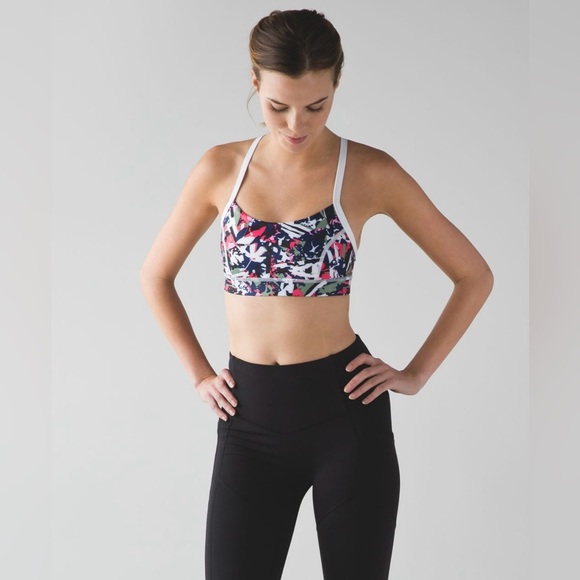 💥Rise & Run Bra Luxstreme - Picture 2 of 7
